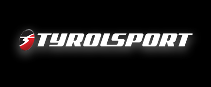 Tyrolsport | Pacific German