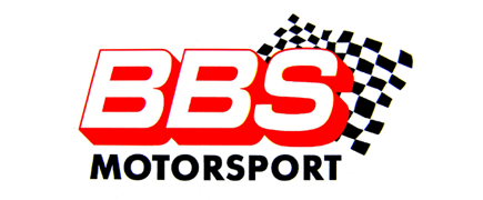 BBS Motorsport | Pacific German