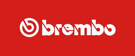 Brembo | Pacific German