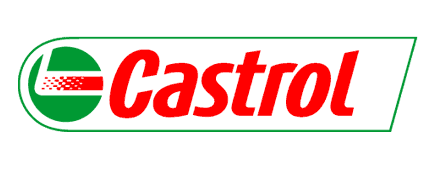 Castrol | Pacific German
