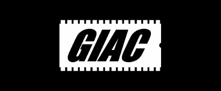 Giac | Pacific German