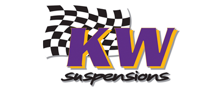 KW suspensions | Pacific German