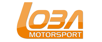 LOBA Motorsport | Pacific German