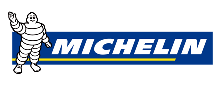Michelin | Pacific German