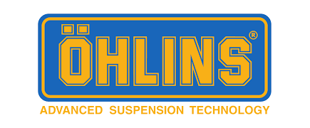 Ohlins | Pacific German