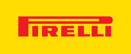 Pirelli | Pacific German