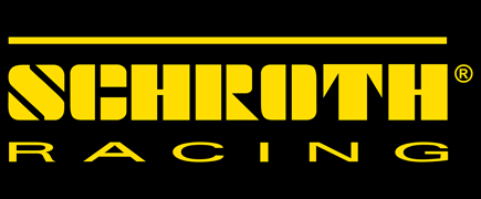 Schroth Racing | Pacific German