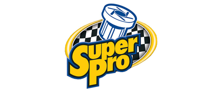 Superpro | Pacific German