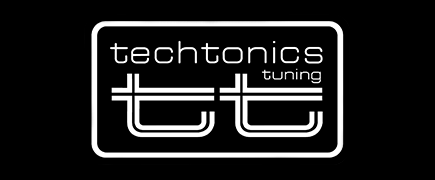 Techtonics | Pacific German