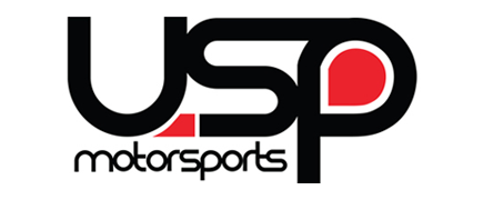 USP Motorsports | Pacific German
