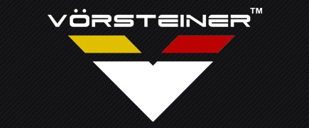 Vorsteiner | Pacific German