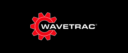 Watervac | Pacific German
