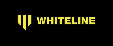 Whiteline | Pacific German